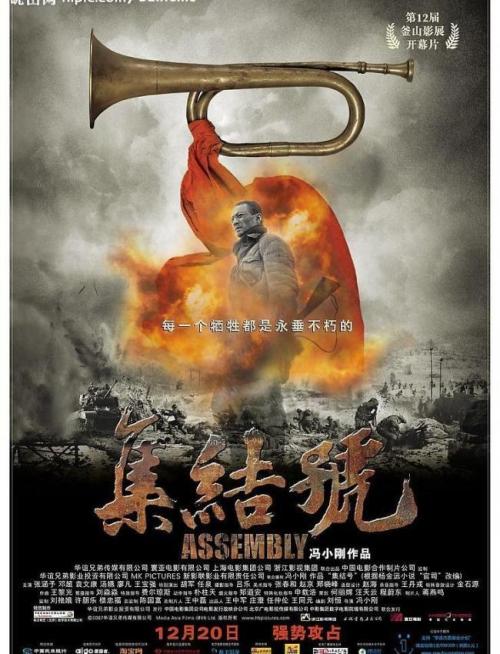 购买假托马斯学院文凭毕业证