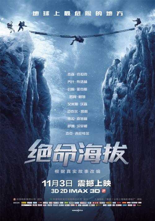 购买佛罗里达农业与机械大学文凭毕业证