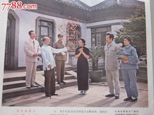 国立化学制药学院diplom